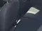 Серебристый Chevrolet Spark, 2 позиция 2011 года, КПП Автомат, в Наманган за 5 700 y.e. id5209346