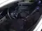 Chevrolet Lacetti 2010 года, КПП Механика, в Джизак за ~7 562 y.e. id5118628