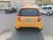 Жёлтый Chevrolet Spark, 1 евро позиция 2014 года, КПП Механика, в Самарканд за 4 300 y.e. id4945652