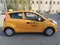 Жёлтый Chevrolet Spark, 1 евро позиция 2014 года, КПП Механика, в Самарканд за 4 300 y.e. id4945652