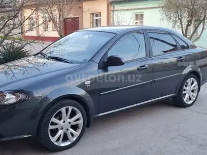 Chevrolet Lacetti 2019 года, КПП Механика, в Ташкент за ~12 448 y.e. id4920926