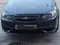 Chevrolet Lacetti 2019 года, КПП Механика, в Ташкент за ~12 448 y.e. id4920926