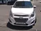 Белый Chevrolet Spark, 3 позиция 2013 года, КПП Механика, в Ташкент за 6 000 y.e. id5125286