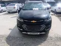 Chevrolet Tracker, 3 позиция 2019 года, в Коканд за 3 000 y.e. id6456283