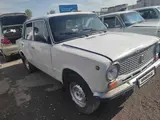 ВАЗ (Lada) 2101 1976 года, КПП Механика, в Ташкент за 1 300 y.e. id5035483, Фото №1