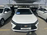 Chevrolet Monza 2022 года, в Коканд за 16 300 y.e. id6702823, Фото №1