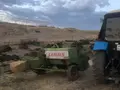 claas  55 2015 года, в Самарканд за ~8 y.e. id6537043