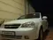 Белый Chevrolet Lacetti, 2 позиция 2012 года, КПП Механика, в Фергана за 8 100 y.e. id5220165
