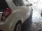 Chevrolet Spark, 1 позиция 2013 года, КПП Механика, в Ташкент за 6 050 y.e. id4895857