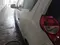 Chevrolet Spark, 1 позиция 2013 года, КПП Механика, в Ташкент за 6 050 y.e. id4895857