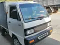 Daewoo Labo 2005 yil, shahar Farg'ona uchun 4 200 у.е. id6496414