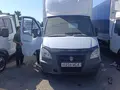 ГАЗ 2015 года, в Ташкент за 12 500 y.e. id6503239