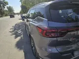 Chery Tiggo 7 Pro 2023 года, в Фергана за 21 450 y.e. id6599629, Фото №1