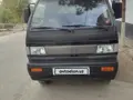 Daewoo Damas 1998 года, в Наманган за 2 000 y.e. id6650190