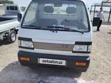 Daewoo Labo 2013 года, в Коканд за 6 300 y.e. id6704624, Фото №1