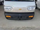 Chevrolet Damas 2012 года, в Термез за 11 000 y.e. id5037153, Фото №1