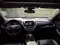 Qora Chevrolet Malibu 2 2019 yil, КПП Avtomat, shahar Jizzax uchun 21 500 у.е. id5225108