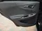 Черный Chevrolet Malibu 2 2019 года, КПП Автомат, в Джизак за 21 500 y.e. id5225108