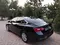 Черный Chevrolet Malibu 2 2019 года, КПП Автомат, в Джизак за 21 500 y.e. id5225108