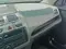 Oq Chevrolet Cobalt, 2 pozitsiya 2018 yil, КПП Mexanika, shahar Qarshi uchun ~10 096 у.е. id5153995