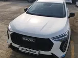 Haval Jolion 2024 yil, shahar Samarqand uchun 21 000 у.е. id6478036, Fotosurat №1