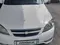 Chevrolet Gentra, 2 позиция 2020 года, КПП Механика, в Джизак за 10 500 y.e. id4987958