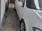 Chevrolet Gentra, 2 pozitsiya 2020 yil, КПП Mexanika, shahar Jizzax uchun 10 500 у.е. id4987958