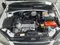 Chevrolet Gentra, 2 позиция 2020 года, КПП Механика, в Джизак за 10 500 y.e. id4987958