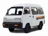 Белый Chevrolet Damas 2024 года, КПП Механика, в Самарканд за 8 100 y.e. id5184969