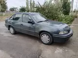 Daewoo Nexia 1998 года, в Ташкент за 2 600 y.e. id6760498, Фото №1