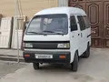 Daewoo Damas 1999 года, в Фергана за 2 500 y.e. id6367118