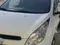 Chevrolet Spark, 4 позиция 2019 года, КПП Механика, в Бухара за 9 400 y.e. id4948478