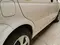 Chevrolet Matiz, 4 pozitsiya 2015 yil, КПП Mexanika, shahar Toshkent uchun 5 800 у.е. id4918451