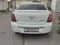 Chevrolet Cobalt 2013 года, КПП Автомат, в Ташкент за ~9 042 y.e. id5147415