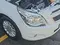Oq Chevrolet Cobalt, 4 pozitsiya 2020 yil, КПП Avtomat, shahar Toshkent uchun 10 500 у.е. id5186491