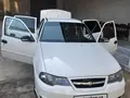 Белый Chevrolet Nexia 2, 4 позиция SOHC 2012 года, КПП Механика, в Самарканд за 5 400 y.e. id6261415