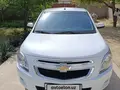 Chevrolet Cobalt, 3 позиция 2024 года, КПП Механика, в Карши за ~11 873 y.e. id6447615