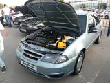 Chevrolet Nexia 2, 4 позиция DOHC 2011 года, КПП Механика, в Ташкент за 6 200 y.e. id5039925, Фото №1