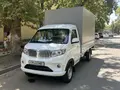Shineray 2024 года, в Ташкент за 13 900 y.e. id6475977