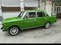 ВАЗ (Lada) 2106 1988 года, КПП Механика, в Шурчи за ~2 226 y.e. id6408142