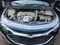 Черный Chevrolet Malibu 2 2022 года, КПП Автомат, в Самарканд за 32 500 y.e. id5092203