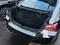 Черный Chevrolet Malibu 2 2022 года, КПП Автомат, в Самарканд за 32 500 y.e. id5092203