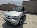 Chevrolet Niva 2018 года, в Нукус за 5 900 y.e. id6435083