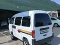 Daewoo Damas 2010 года, в Наманган за 3 300 y.e. id6531216
