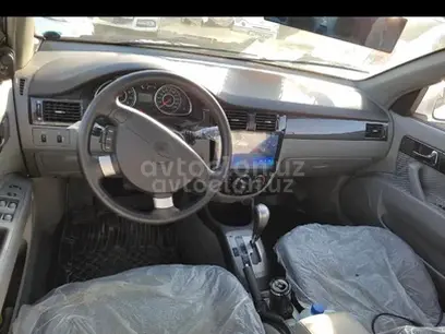 Chevrolet Gentra, 3 позиция 2024 года, КПП Автомат, в Ташкент за 15 100 y.e. id4909120