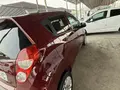 Chevrolet Spark, 4 pozitsiya 2018 yil, КПП Avtomat, shahar Toshkent uchun 8 000 у.е. id6767558