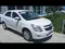 Белый Chevrolet Cobalt, 4 евро позиция 2024 года, КПП Автомат, в Джизак за ~13 525 y.e. id5126386