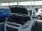 Chevrolet Spark, 4 pozitsiya 2018 yil, КПП Mexanika, shahar Toshkent uchun 8 200 у.е. id5177334