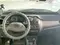 Chevrolet Matiz 2009 yil, КПП Mexanika, shahar Toshkent uchun ~5 013 у.е. id5214961