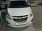 Chevrolet Spark, 1 позиция 2015 года, КПП Механика, в Ташкент за 5 800 y.e. id5206860